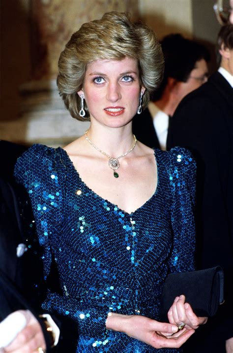 princess diana dress sale